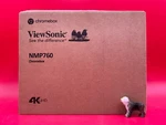 Viewsonic Viewboard Chromebox 5205u 8gb 64gb Bt5 Wifi6 Nmp760. Fixed Price $199.99.
