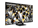 Samsung Qm85f 85" 4k Uhd Commercial Display Digital Signage Monitor Hdmi. Fixed Price $843.73.