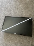 Asus 23-inch Pb238 Computer Monitor. Fixed Price $40.00.