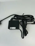 New Original Oem Samsung Lf27t352fhnxza Monitor Bn44-00989a A2514 Rpn Ac Adapter. Fixed Price $34.99.