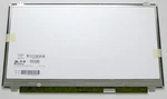 Au Optronics B156htn03.0 Laptop Lcd Screen 15.6 Full-hd Diode. Fixed Price $69.94.
