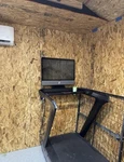 Peloton Tread Touchscreen Console Replacement Screen Pltn-tc1vs 2. Fixed Price $249.00.
