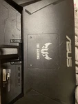 Asus Tuf Vg247qy1a 23.8 165hz Led Gaming Monitor Black Used Excellent Condition. Fixed Price $80.00.