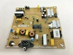 Power Supply Board For Lg 50ul3g-b 50 Series Lcd Uhd Display Eax69057001(1.9). Fixed Price $9.09.
