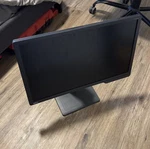 Benq Zowie Xl2411p 120hz Monitor -24. Fixed Price $90.00.