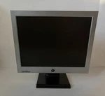 Emachines Tft1500ps 15" Lcd Monitor E15t4 - Untested/no Power Cord. Fixed Price $25.00.