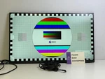 Samsung 32-inch Flat Computer Monitor, 75hz, Ls32b304nwnxgo, 2024 - Read. Fixed Price $79.95.