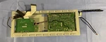 Asus Ve228h Monitor Board. Fixed Price $29.99.