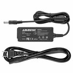 Ac/dc Adapter Charger For Hp 22er 21.5-inch Led Monitor T3m72aa#aba Power Supply. Fixed Price $12.50.