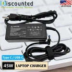 Ac Adapter For Hp M27f 2g3d3aa M27fe 43g46aa M27h Led Monitor Power Cord Charger. Fixed Price $118.49.