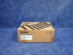 Lenovo My-1090cv-l Mimo 10.1" Av-over-ip Touch Display, Hdmi Capture (s3). Fixed Price $249.99.