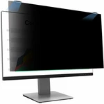 3m Pfmap004m 24" Privacy Filter For Apple Imac Monitor 16:9 Anti Scratch Glare. Fixed Price $128.64.