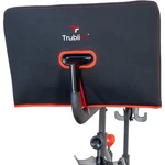 Peloton Monitor Cover Neoprene Screen Protector Original Bike Accessories. Fixed Price $60.90.