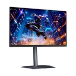 Gigabyte Mo27q3 27" Qhd 1440p 360hz 0.03ms Qd-oled Gaming Monitor Aorus Fo27q3. Fixed Price $1135.90.