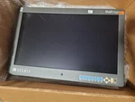 Steris Vividimage Steris-27-hdd-r Surgical Display Rlm27hdnpwr. Fixed Price $300.00.