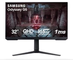 Samsung 27g5. Fixed Price $160.00.