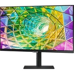 Samsung S80a 31.5" 16:9 4k 3840 X 2160 Lcd Monitor - S32a804nmn. Fixed Price $229.99.