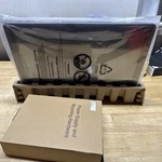 Elo E391032 15.6 Screen Model: Esy15i4-2uwd-0-4g-3e-aq-gms-bk-ns. Fixed Price $300.00.