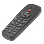 New Remote For Dell Projector 1609wx 1209s 1610hd Ep771 1210s 1410x 1510x 1610. Fixed Price $16.48.
