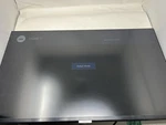 Samsung M5 32" Smart Fhd Monitor S32bm500en With Broken Button.. Fixed Price $65.00.