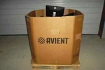 Lot-50 Dell P2312h Led Monitor 23" 1080p 2-port Usb Hub Dvi Vga P2312ht Xtk9n. Fixed Price $3250.00.