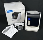 Alphamed U90b Digital Electronic Upper Arm Blood Pressure Monitor. Fixed Price $165.00.
