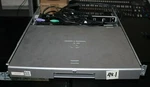 Hp Tft7600 G2 602138-001 Sps-monitor Kvm Console Expedited Shipping. Fixed Price $589.00.