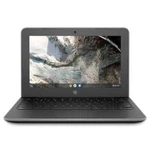 Hp Chromebook 11 G7 Ee 11.6" Celeron N4000 1.1ghz 4gb Ram 32gb Ssd - Chrome Os. Fixed Price $72.00.