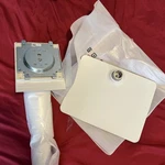 Brand New Genuine Stand For Dell 34 Plus Usb-c Curved Monitor S3425dw 34-inch. Fixed Price $40.00.