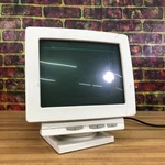 Wyse Wy-55 Display Terminal Monitor Green Monochrome (works). Fixed Price $249.95.
