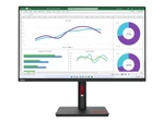 63d3gat1eu Lenovo Thinkvision T32h-30 80cm (31.5) Led Monitor D. Fixed Price $614.43.