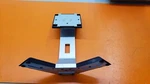 Dell Monitor Stand E177fp Fits 17in Monitors Black & Silver. Fixed Price $22.98.