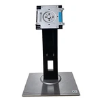 Asus Proart Monitor Desktop Stand 130mm Height For Pa279 (black / Gray). Fixed Price $66.56.