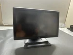 Elo Monitor 15'' Touch Systems Et1519l-8cwa-1-g Y-g /jua50o. Fixed Price $49.95.