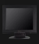 Weldex Wdl-1700m Color Tft Lcd Computer Monitor 17" 1280 X 1024. Fixed Price $149.99.