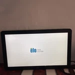 Elo Et2002l 19.5" Lcd Pos Touchscreen Monitor Read The Description. Fixed Price $80.99.