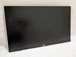 Acer Nitro 24 Inch Gaming Monitor Kg241y M3biip 1920x1080 180hz Refresh. Fixed Price $88.00.