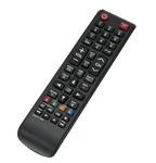 New Replace Remote Bn59-01180a For Samsung Tv Ed65e Ed75eml55e Dh40d Dh48d Dh55d. Fixed Price $11.04.
