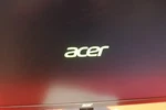 Acer Sa270 27-in 1920x1080 75hz 1ms Lcd Monitor 250nit Hdmi Vga. Fixed Price $119.00.
