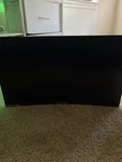 Sceptre 27-inch 240hz Gaming Monitor --1ms, 99% Srgb, Amd Freesync. Fixed Price $130.00.