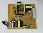Viewsonic Power Board For Vp2786-4k - 20n067-1. Fixed Price $40.07.