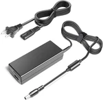 12v Ac Dc Adapter For Lg Flatron 22" 23" Lcd Monitor 563le L1770hn L1. Fixed Price $69.80.