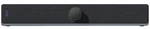 Clear Touch All-in-one Display With Camera (cti-next-tded-s10). Fixed Price $1100.00.