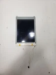 Sharp Lm641836 Lcd Display Screen Panel Industrial Monitor Made In Japan. Fixed Price $119.99.