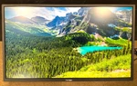 Viewsonic Xg 32" Led Lcd Gaming Monitor 4k Xg3220 New! Open Box! Functional. Fixed Price $429.99.