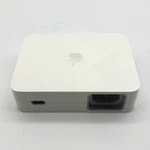 Apple A1097 23" Cinema Dvi Hd Display A1082 Ac Power Supply Adapter 90w No Cable. Fixed Price $24.69.