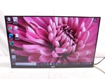 Aopen 32hc1qur 32-inch Gaming Monitor. Fixed Price $139.99.