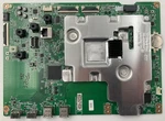 Main Board Ebu66064401 / Eax69383602(1.0) For Lg 50ul3g-b, 86ul3g-b 4k Tvs. Fixed Price $34.99.