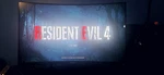 Curved 4k 160hz Monitor- Msi 321cup Monitor - Willing To Negotiate. Fixed Price $400.00.