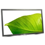 Dell E2417h 24" Widescreen 1920x1080 Led Backlit Ips Lcd Monitor Only - Grade B. Fixed Price $44.99.